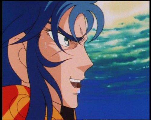 Otaku Gallery  / Anime e Manga / Saint Seiya / Screen Shots / Episodi / 114 - Il trionfo della giustizia / 073.jpg